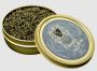 Best Place to Buy Caviar Ocietra at Best Price Best Place to Buy Caviar Ocietra at Best Price