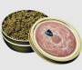 Buy Caviar Imperial Online Buy Caviar Imperial Online