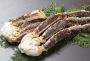 Where to Purchase Red King Crab Raw, Sections (Frozen)? Where to Purchase Red King Crab Raw, Sections (Frozen)?