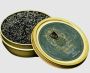 Buy Caviar Royal Baerii Online