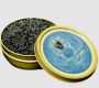 Best Place to Buy Caviar Siberian Ocietra