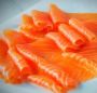 Where to Purchase Smoked Salmon Pre-sliced Long Cut?