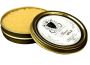 Order Caviar Albino Almas Online at Best Price