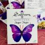 Buy Premium Quality Super Negin Saffron Online