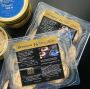Order Freshly Frozen Mini Blinis Online