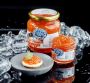 Trout Salmon Roe – Armenia – Chilled