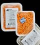 Alaskan Pink Salmon Caviar – USA