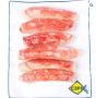 Red King Crab Merus Meat Cooked Frozen Pack