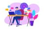 CA Virtual Hub- CA Online Coaching CA Virtual Hub- CA Online Coaching