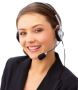 QuickBooks Help +1-844-476-5438