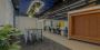 Coworking Spaces in Bangalore