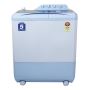 Lloyd elanteXL 8.5 Kg 5 Star Semi-Automatic Washing Machine