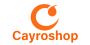  Best Electronics Store in Gurugram