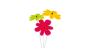 Buy Online Garden Decoration Items at Cazador Del Sol Canada