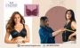 Customised Bra Fittings Consultant: Cazaro Lingerie
