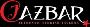 Cazbar Turkish Restaurant