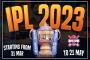 Online Betting ID - Online Cricket ID provider | Bet on Live