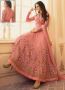 Buy Indian Salwar Kameez Online in USA | Cbazaar
