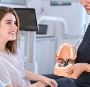 CBD Dental Perth: Trusted Family Dentist for All