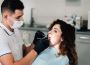Perfect Your Smile with Orthodontics at CBD Dental