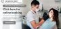 Emergency Dental Care Perth, Cosmetic, Surgical, Orthodontic