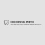 Cosmetic Dentist Perth - CBD Dental Perth, 9321 1800