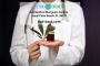 Medical Marijuana Card in Royal Palm Beach, FL 33411