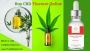 CBD Tincture: The Best CBD Oil for Pain Relief CBD Tincture: The Best CBD Oil for Pain Relief
