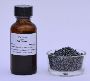 Iodine Crystals for Sale from Manufacturers at CBD Hemp Slab