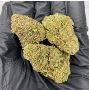 Exotic CBD Hemp Flower Wholesale Online at CBD Hemp Slab