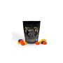 Premium Delta 9 Gummies for a Potent, Natural Experience