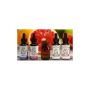 CBD Essential Oil for an Aromatic CBD Experience