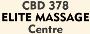 Experience Amazing Treatment From Us