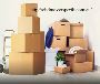 Best Movers and Packers 