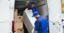 Contacting a Furniture Removalists in Perth Contacting a Furniture Removalists in Perth