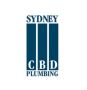 Sydney CBD Plumbing Pty Ltd
