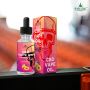 Organic Hemp CBD vape oil Organic Hemp CBD vape oil