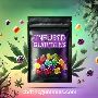 Infused Gummies