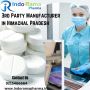 3rd Party Manufacturer in Himachal Pradesh