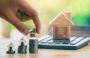 Mortgage Broker Near You in California Mortgage Broker Near You in California
