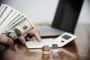 Stop Foreclosure with a Bailout Loan – CB Hard Money Loans