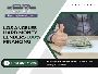 Los Angeles Hard Money Lenders 100% Secure Financing!