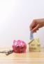 Loan Denied? Hard Money Home Equity Lenders Can Help Loan Denied? Hard Money Home Equity Lenders Can Help