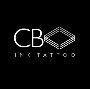 CB Ink Tattoo Brisbane
