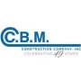CBM Construction Co., Inc.