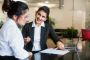 Best Mortgage Lenders in Rochester, NY 