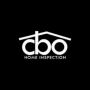 C-BO Home Inspections | Home Inspector