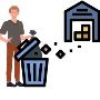 CBR Rubbish Removal Canberra
