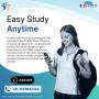 CBSE Online Classes