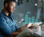 Streamline Claims Processing with CBSL's Advanced Claims Man